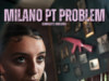 Comagatte torna con “Milano PT Problem”: il nuovo singolo denuncia le paure e le contraddizioni della città