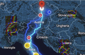 Screenshot-2026-06-26-alle-16.07.19-300x194 Home
