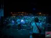 Strange Days Festival 2026: quando rap e boxe condividono lo stesso ring Strange Days Festival