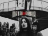 Ellie Cottino: il rap di una donna che non sceglie l’apparenza Ellie Cottino