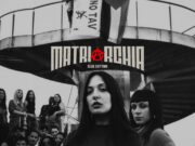 Ellie Cottino: il rap di una donna che non sceglie l’apparenza Ellie Cottino