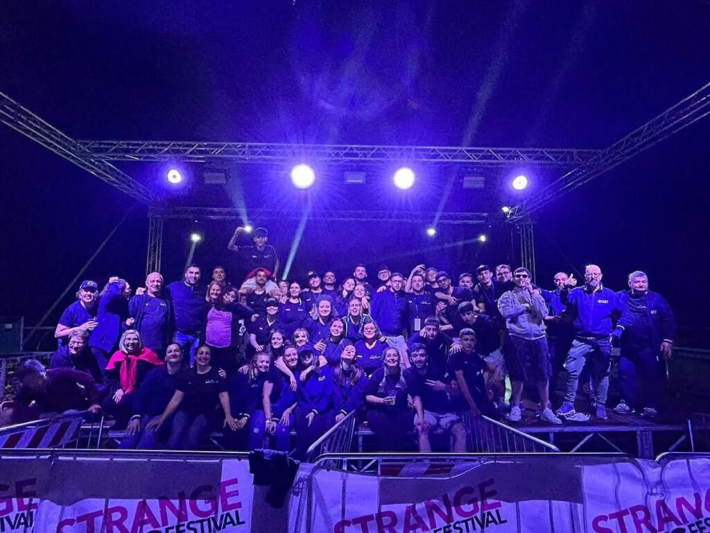 WhatsApp-Image-2026-06-19-at-11.38.30-1024x768 Strange Days Festival 2026: quando rap e boxe condividono lo stesso ring