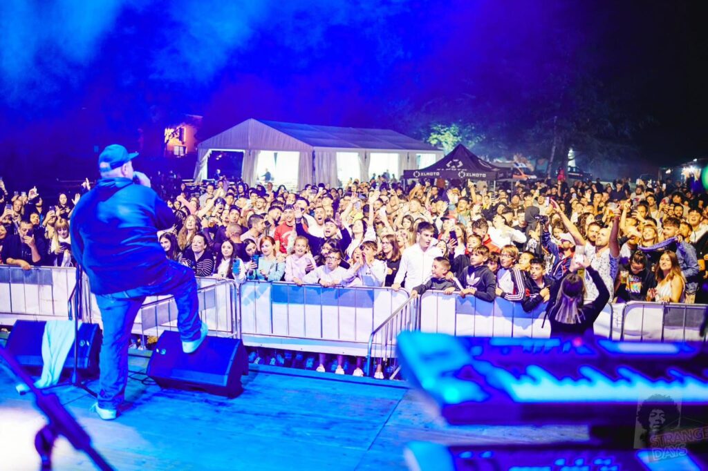 WhatsApp-Image-20n26-06-18-at-00.06.52-1024x682 Strange Days Festival 2026: quando rap e boxe condividono lo stesso ring