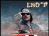 Chef P – 24/7 Mixtape Vol. 01 (Mixed by DJ Dero): quando il producer torna alle origini