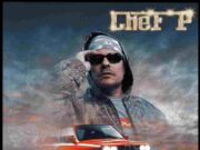 Chef P – 24/7 Mixtape Vol. 01 (Mixed by DJ Dero): quando il producer torna alle origini