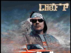 Chef P – 24/7 Mixtape Vol. 01 (Mixed by DJ Dero): quando il producer torna alle origini