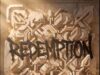 DJ Gruff torna con “Redemption”: il nuovo singolo anticipa l’album “NILNY (Naples Is Like New York)”