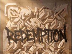 DJ Gruff torna con “Redemption”: il nuovo singolo anticipa l’album “NILNY (Naples Is Like New York)”