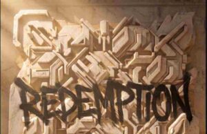 cover-redemption-compressed-300x194 Home