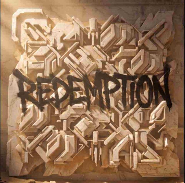 cover redemption-compressed