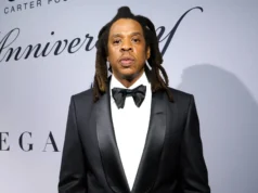 Jay-Z, Rakim ed Eminem insieme: cosa bolle in pentola? Jay Z, Rakim ed Eminem insieme