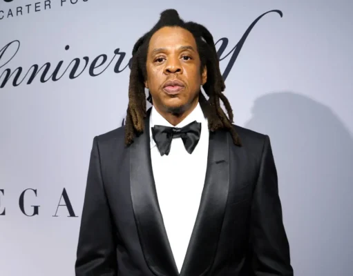 Jay-Z, Rakim ed Eminem insieme: cosa bolle in pentola? Jay Z, Rakim ed Eminem insieme