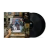 nuovo-album-waxing-in-mecca-di-john-brown-the-rapper-e-da-beatminerz-featured-100x75 Home