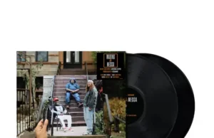 nuovo-album-waxing-in-mecca-di-john-brown-the-rapper-e-da-beatminerz-featured-300x194 Home