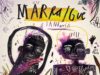 Guè & Marracash, 10 anni di Santeria
