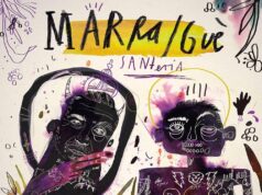 Guè & Marracash, 10 anni di Santeria