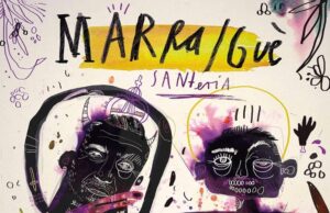santeria-cover-300x194 Home