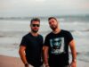 Marco Pessimo alza il livello con Radical Shit Radical Shit