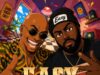 Easy: Blackson e Don Ciccio firmano la colonna sonora dell’estate