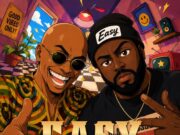 Easy: Blackson e Don Ciccio firmano la colonna sonora dell’estate