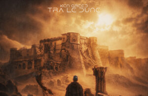 Ken-Greed-Tra-le-dune-1.jpg-300x194 Home