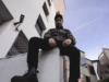 MRB senza filtri: “Bandana” racconta la realtà e il rap ha bisogno di tornare tra la gente mrb