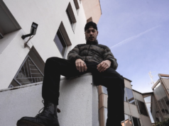 MRB senza filtri: “Bandana” racconta la realtà e il rap ha bisogno di tornare tra la gente mrb