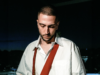 S***O: il sorprendente nuovo EP di Goodbye Marco racconta il lato più fragile dell’amore goodbye marco