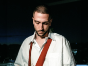 S***O: il sorprendente nuovo EP di Goodbye Marco racconta il lato più fragile dell’amore goodbye marco