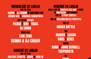 Under-Fest-12-flyer-pt-2-300x194 Home