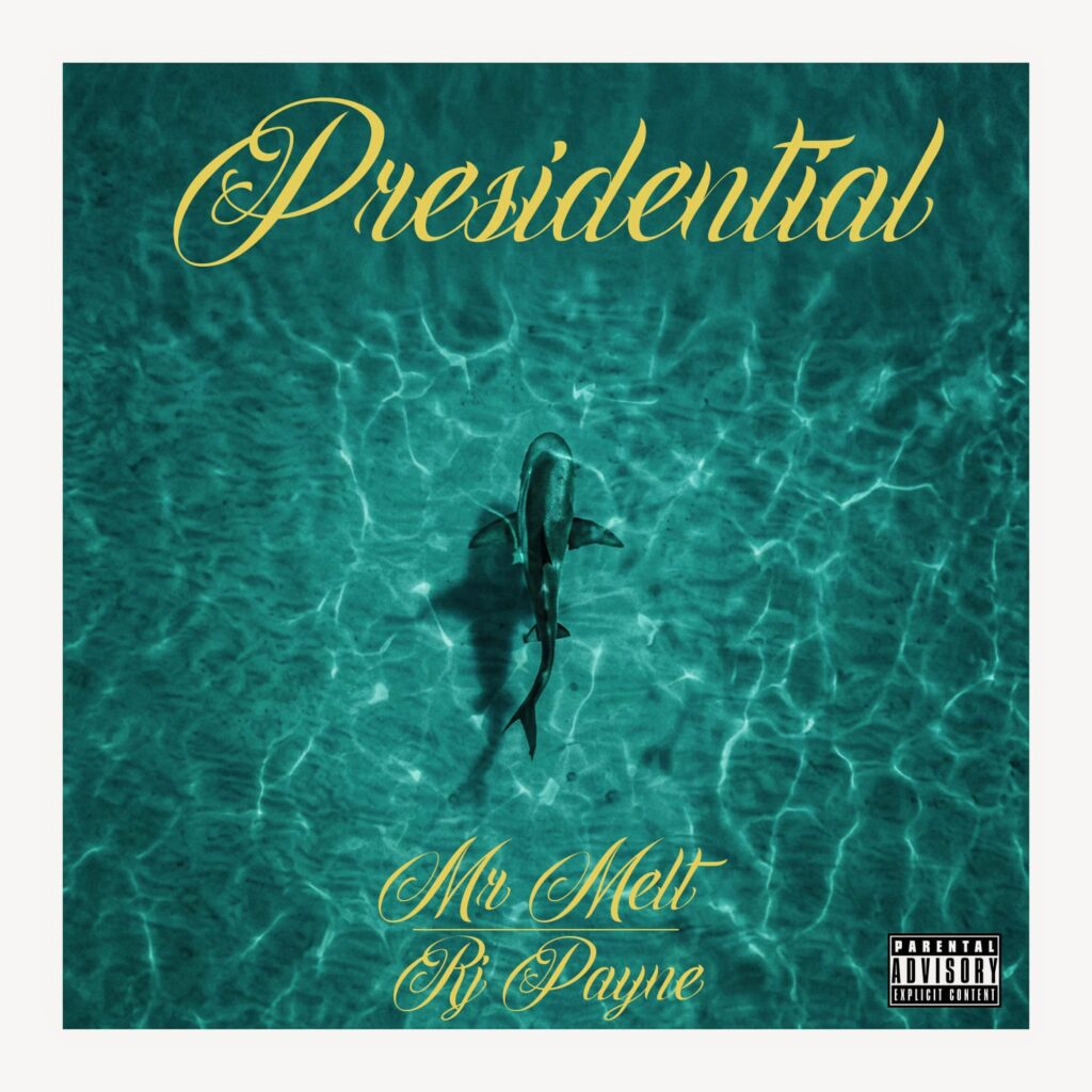 WhatsApp-Image-2026-07-02-at-20.39.39-1024x1024 MR MELT conferma la sua identità internazionale con "Presidential" insieme a RJ Payne