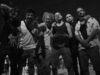 Il Muretto del Freestyle porta Ensi e DJ Fastcut a Grosseto: quando l’hip hop torna a costruire una scena Muretto