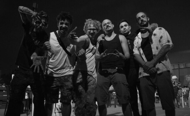 gruppo (2) Muretto