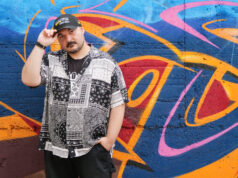 Shark Emcee sceglie la sostanza: “Strong” è il punto d’incontro tra esperienza e nuove sonorità Strong