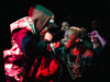Da Tormento a Rancore: Wonderflow Records accende l’autunno di Amsterdam Wonderflow Records