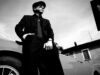 Sclaice, “Timeless”: l’Hip Hop come radice, non come confine Timeless