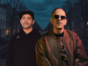 Tormento e DJ Fastcut ad Amsterdam: una line-up tra rap, scratch e musica dal vivo Tormento