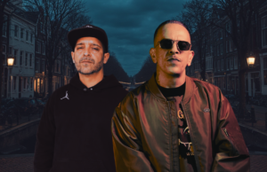 TORMENTO-DJ-FASTCUT-Amsterdam-POST-IG-e1786951693997-300x194 Home