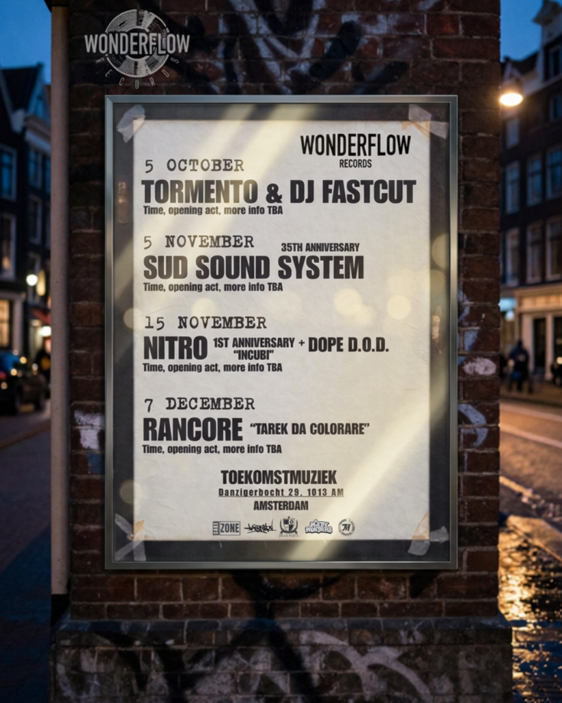 WONDERFLOW-Annunci-date-1PARTE-prova5-TECA-819x1024 Da Tormento a Rancore: Wonderflow Records accende l’autunno di Amsterdam